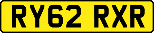 RY62RXR