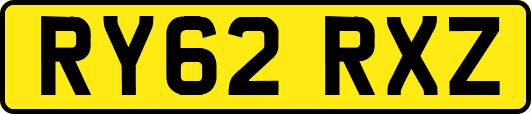RY62RXZ