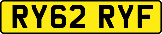RY62RYF