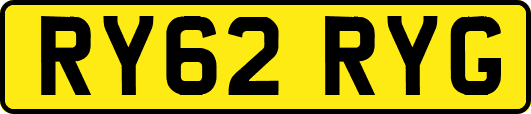 RY62RYG