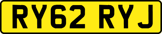 RY62RYJ