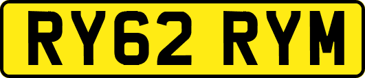 RY62RYM