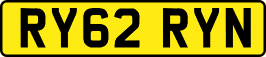 RY62RYN