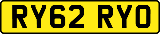 RY62RYO