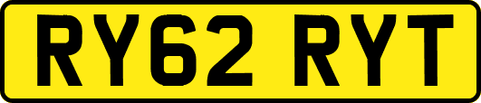 RY62RYT