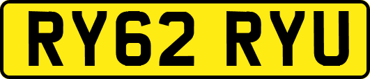 RY62RYU