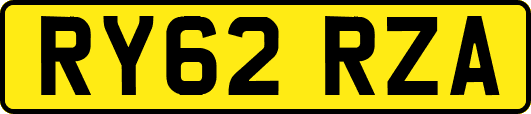 RY62RZA