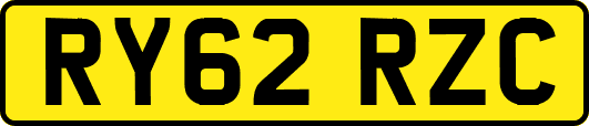 RY62RZC