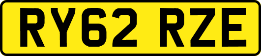 RY62RZE