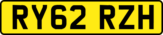 RY62RZH