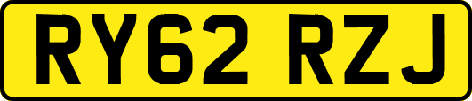 RY62RZJ