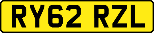 RY62RZL
