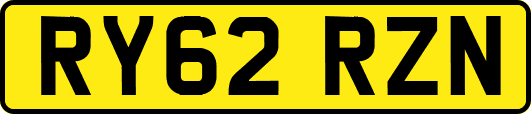 RY62RZN