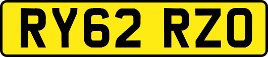 RY62RZO
