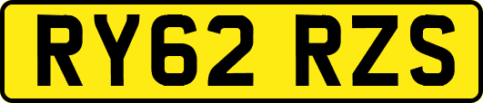 RY62RZS