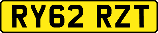 RY62RZT