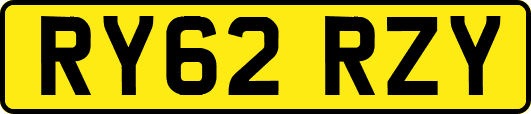 RY62RZY
