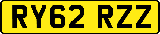 RY62RZZ