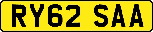 RY62SAA