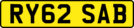 RY62SAB
