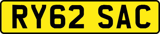 RY62SAC