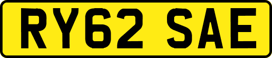 RY62SAE
