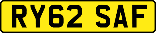 RY62SAF