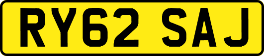 RY62SAJ