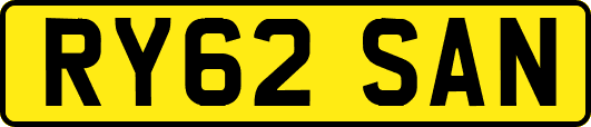 RY62SAN