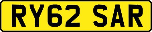 RY62SAR