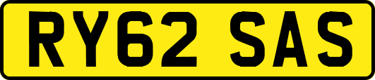 RY62SAS