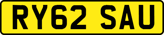 RY62SAU