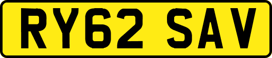 RY62SAV
