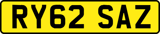 RY62SAZ