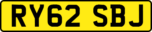 RY62SBJ