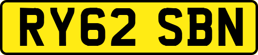 RY62SBN
