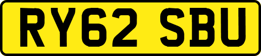 RY62SBU