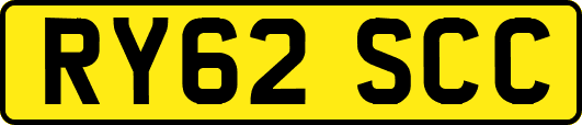 RY62SCC