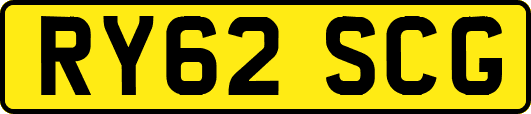 RY62SCG
