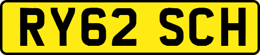 RY62SCH
