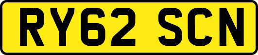 RY62SCN