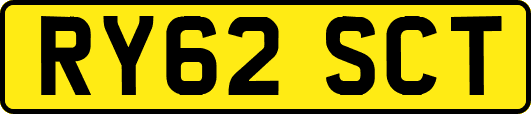 RY62SCT
