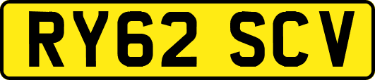 RY62SCV