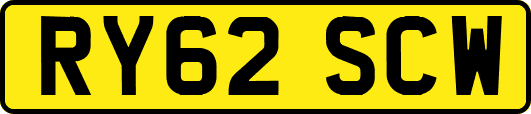 RY62SCW
