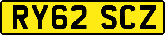 RY62SCZ