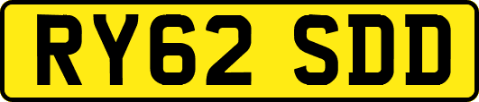 RY62SDD