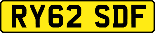 RY62SDF