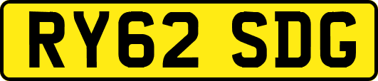 RY62SDG