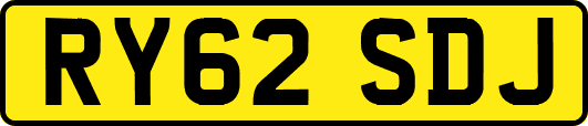 RY62SDJ