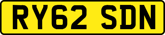 RY62SDN